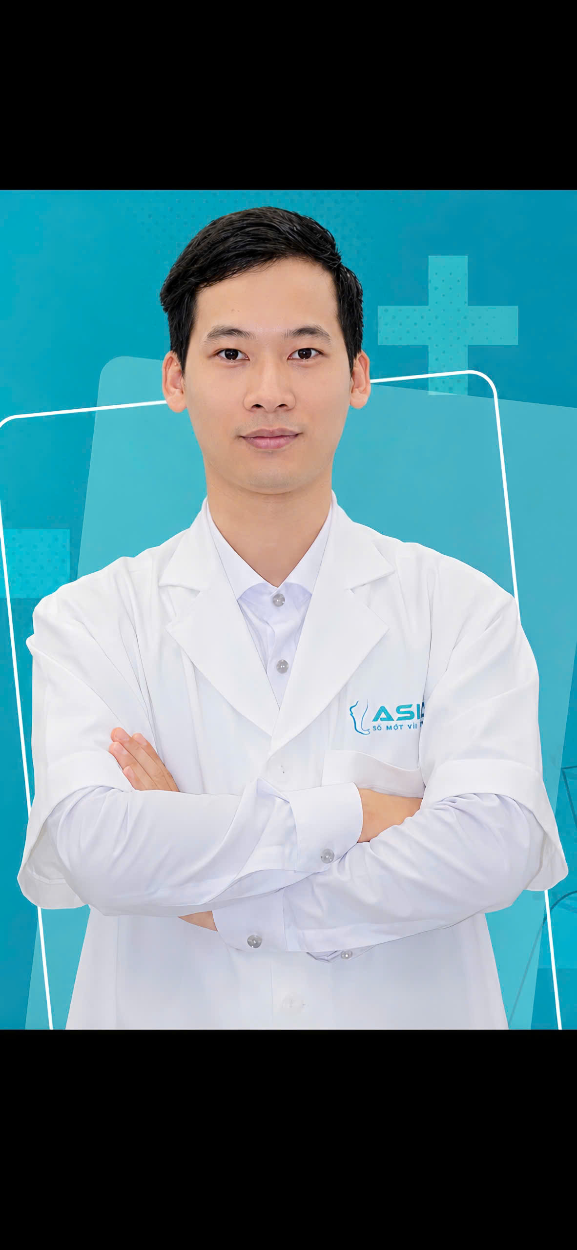 Chuyên Gia