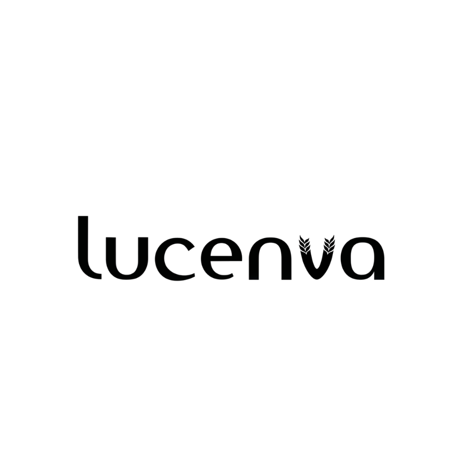 Lucenva