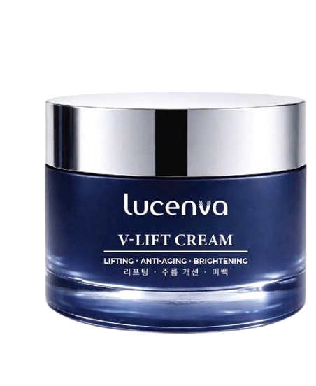 V-Lift Cream